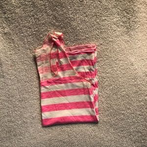 Racerback Tank Top 💰3 for $15💰